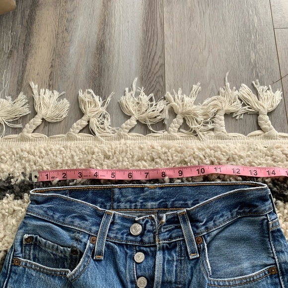 ‼️‼️‼️ SOLD ON MERCARI ‼️‼️‼️ - Picture 3 of 6